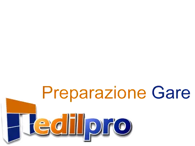 Logo_Edilpro_Preparazione_Gare.png