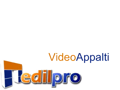 Logo_Edilpro_VideoAppalti.png