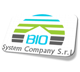 Bio System Company